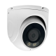 Polyvision в Севастополе