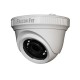 Falcon Eye в Севастополе