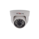 Polyvision в Севастополе