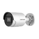 Hikvision в Севастополе hikvision