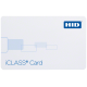 iCLASS в Севастополе