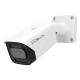 Polyvision в Севастополе