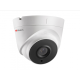 HiWatch в Севастополе hiwatch