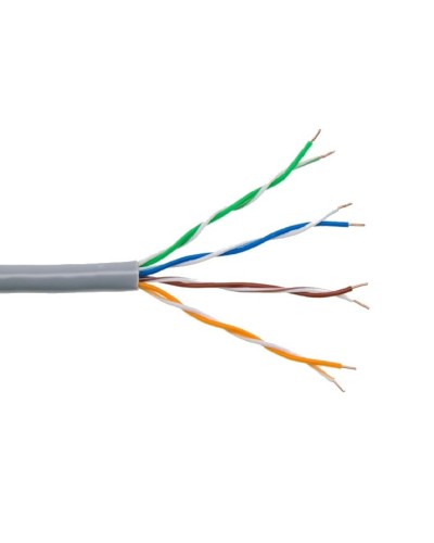 US5505-305G. Кабель «витая пара» (LAN) для структурированных систем связи. 5bites в Севастополе