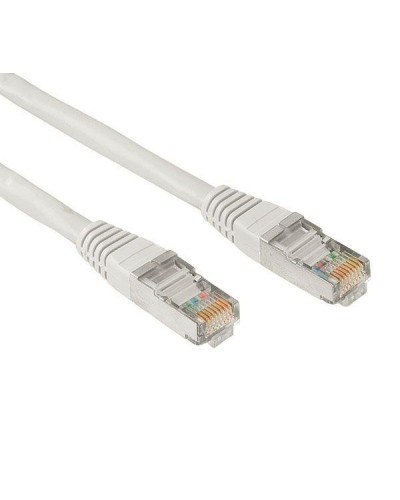 PUT50-002A. Патч-корд медный. 5bites в Севастополе