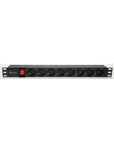 PDU819A-07. Блок розеток 19. 5bites в Севастополе