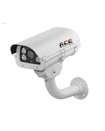 ACE-PV20HD. Видеокамера AHD цилиндрическая. ACE в Севастополе