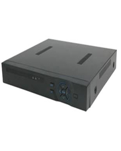 ACE-7104HS. Видеорегистратор мультиформатный 4-канальный. ACE в Севастополе