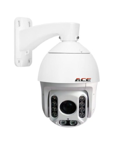 ACE-EMV18X20HD. Видеокамера мультиформатная поворотная. ACE в Севастополе