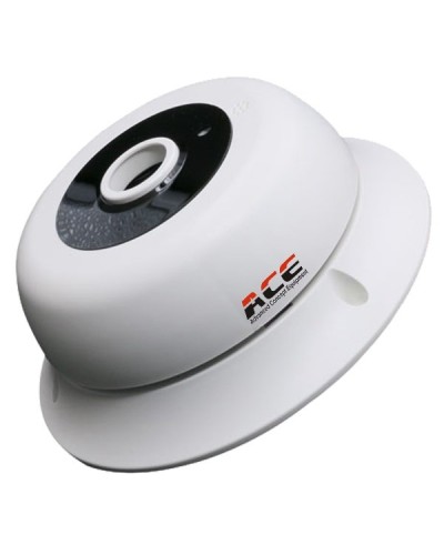 ACE-IVB50SHD. Видеокамера AHD купольная. ACE в Севастополе