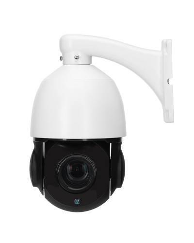ACE-DHV33X20HD. Видеокамера мультиформатная поворотная. ACE в Севастополе