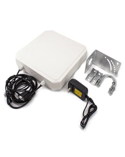 BIOTECH AREAL MR-812. Считыватель UHF дальнего действия. ADVENT BIOTECH в Севастополе