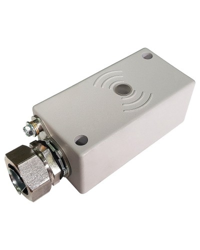 ALM-PROX-125-S. Считыватель холодостойкий. ALeko в Севастополе