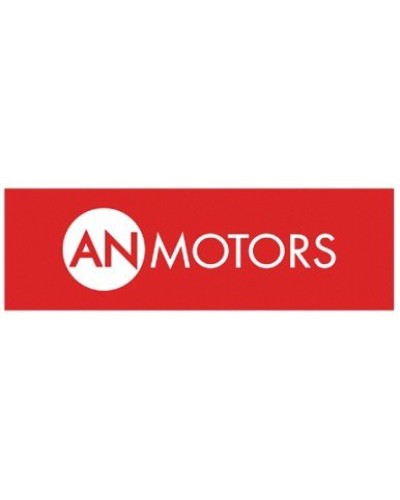 AST (24шт.). Наклейки светоотражающие. AN-Motors в Севастополе