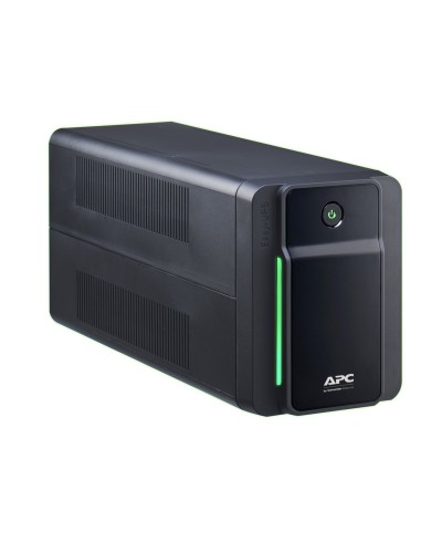 BVX700LI-GR APC Easy-UPS 700 ВА. Источник бесперебойного питания. APC в Севастополе