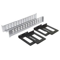 SRTRK2. Комплект 19 монтажных направляющих для ИБП APC Smart-UPS SRT 5/6/8/10 кВА. APC
