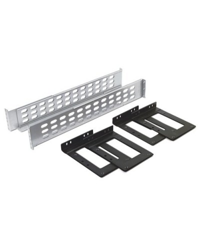 SRTRK2. Комплект 19 монтажных направляющих для ИБП APC Smart-UPS SRT 5/6/8/10 кВА. APC в Севастополе