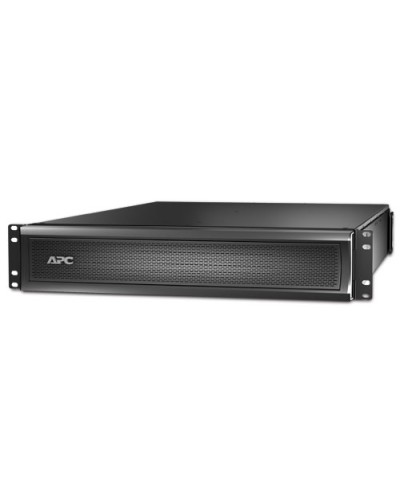 SMX120RMBP2U. Дополнительный блок батарей. APC в Севастополе