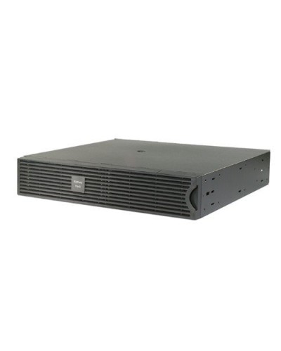 SURT48RMXLBP. Комплект аккумуляторов APC Smart-UPS RT 48 В, стоечного исполнения. APC в Севастополе