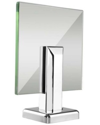 ASP-GL1. Мини стойка ограждения для стекла. ASP в Севастополе