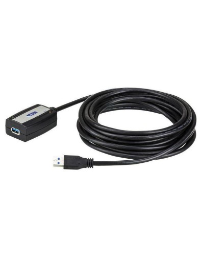 UE350A-AT. Кабель USB-USB. ATEN в Севастополе