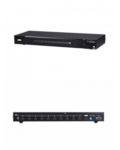 VS0110HA-AT-G. Разветвитель HDMI. ATEN в Севастополе
