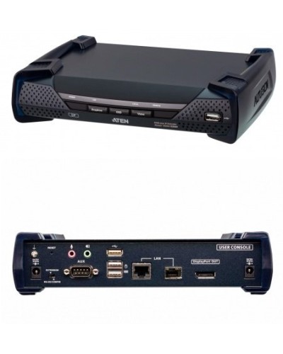 KE9950R-AX-G. Удлинитель. ATEN в Севастополе