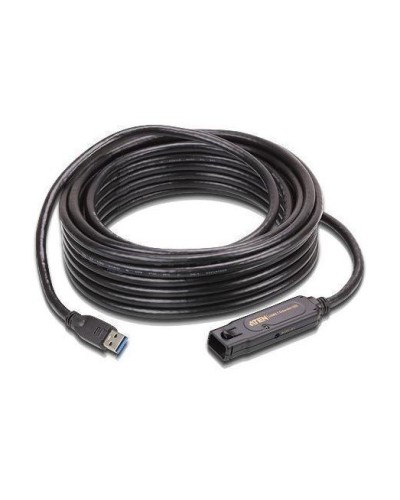 UE3310-AT-G. Кабель USB-USB. ATEN в Севастополе