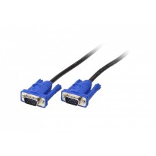 2L-2530. Кабель VGA. ATEN