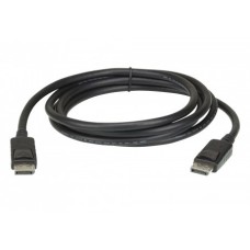 2L-7D03DP-1. Кабель межблочный. ATEN