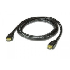 2L-7D03H. Кабель HDMI. ATEN