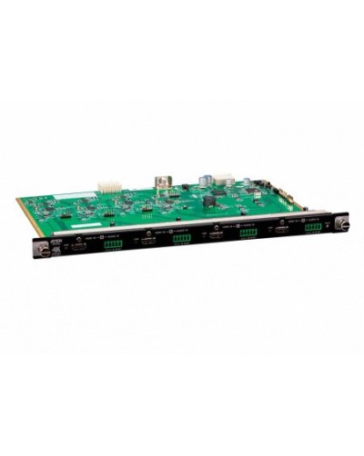 VM7824-AT. Карта интерфейсная. ATEN в Севастополе