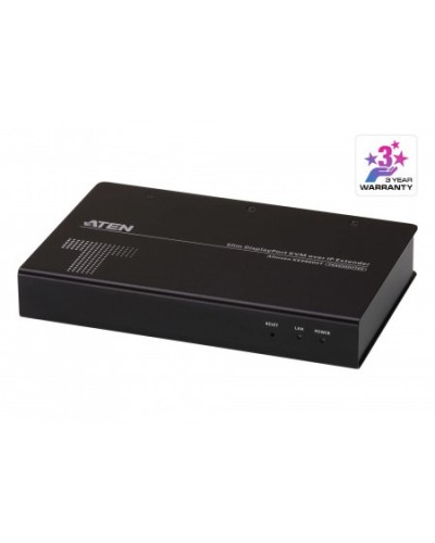 KE9900ST-AX-G. Удлинитель. ATEN в Севастополе