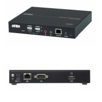KA8280-AX-G. Удлинитель. ATEN