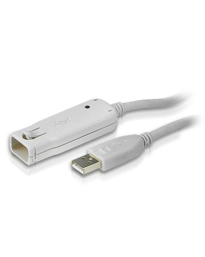 UE2120. Удлинитель. ATEN в Севастополе