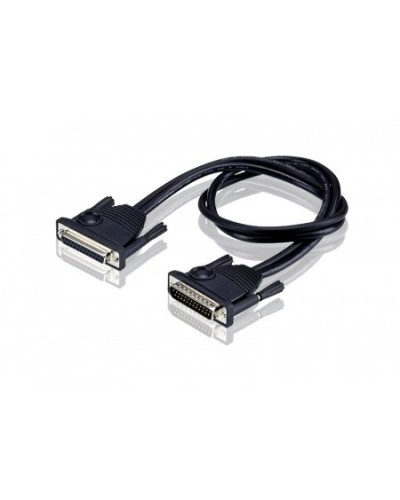 2L-2703. Кабель DB25. ATEN в Севастополе