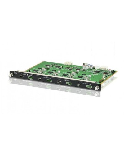 VM8804-AT. Карта интерфейсная. ATEN в Севастополе