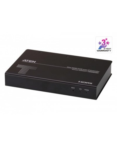KE8900ST-AX-G. Удлинитель. ATEN в Севастополе