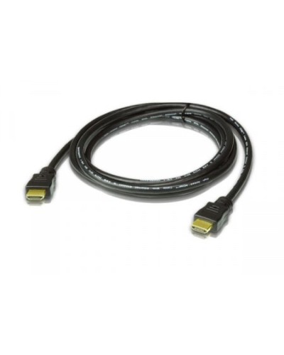 2L-7D05H-1. Кабель HDMI. ATEN в Севастополе