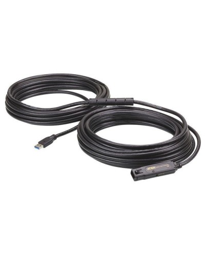 UE3315A-AT-G. Кабель USB-USB. ATEN в Севастополе