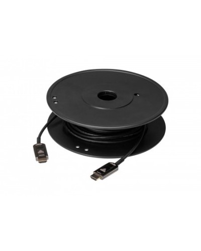 VE781030-AT. Кабель HDMI. ATEN в Севастополе