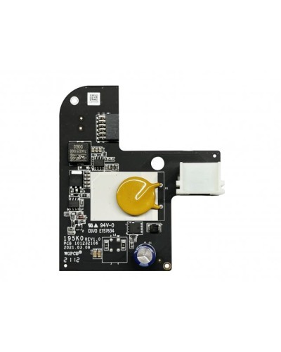 DS-PM2-D. Плата блока питания. AX PRO Hikvision в Севастополе