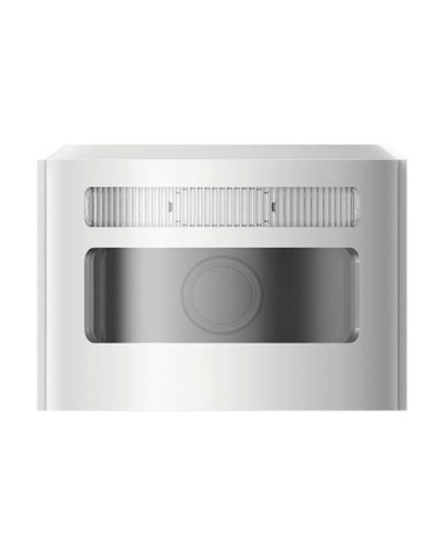 DS-PDCM15PF-IR. Видеомодуль для датчика типа TT. AX PRO Hikvision в Севастополе