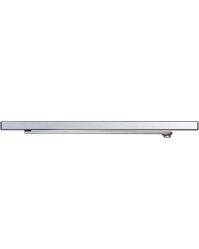 Abloy DCG195 скользящее тяговое устройство, коричневое. Тяга к доводчику. Abloy в Севастополе
