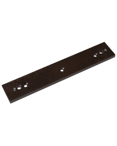 LM-297KB планка. Планка к замку. AccordTec в Севастополе