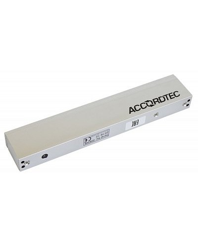 ML-295AN. Замок электромагнитный. AccordTec в Севастополе