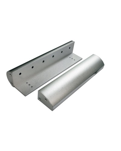 LM-Z-KD-295A/350A. Кронштейн. AccordTec в Севастополе