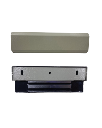 LM-KD-100K/180K GR. Декоративный кожух. AccordTec в Севастополе