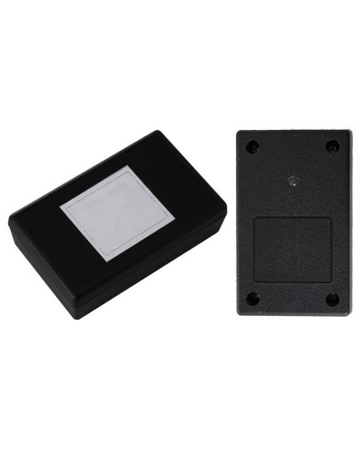 ML-194 box. Плата управления. AccordTec в Севастополе
