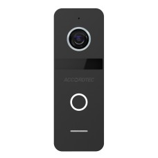 AT-VDA309H GR. Вызывная панель цветная. AccordTec